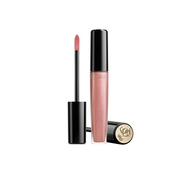 Lancome L'Absolu Gloss Sheer - 383 Premier Baiser
