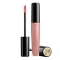 Lancome L'Absolu Gloss Sheer - 317 Pourquois Pas?