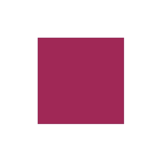Lancome Le Vernis - 368 Rose Lancome