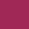 Lancome Le Vernis - 368 Rose Lancome