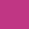 Lancome Le Vernis - 365 Rose Flirt