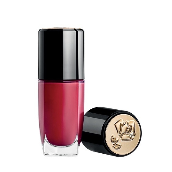 Lancome Le Vernis - 171 A L'Opera