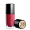 Lancome Le Vernis - 144 Flamma