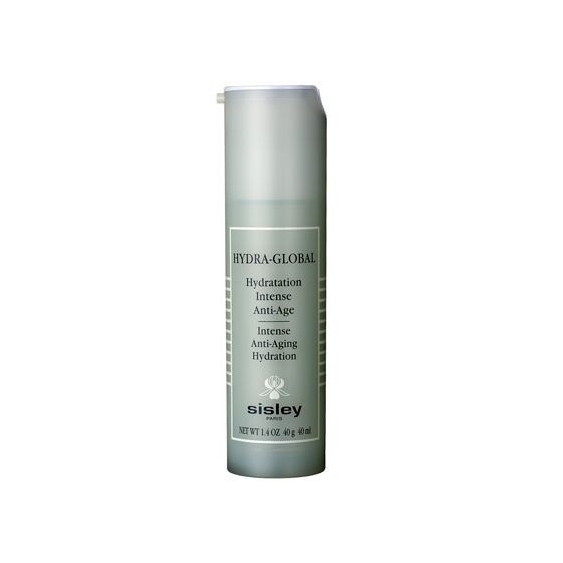 Sisley Hydra-Global Intense Anti-Aging Hydration 40ml