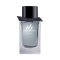 Burberry Mr. Burberry Indigo 150ML