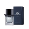 Burberry Mr. Burberry Indigo 50ML