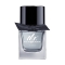 Burberry Mr. Burberry Indigo 50ML