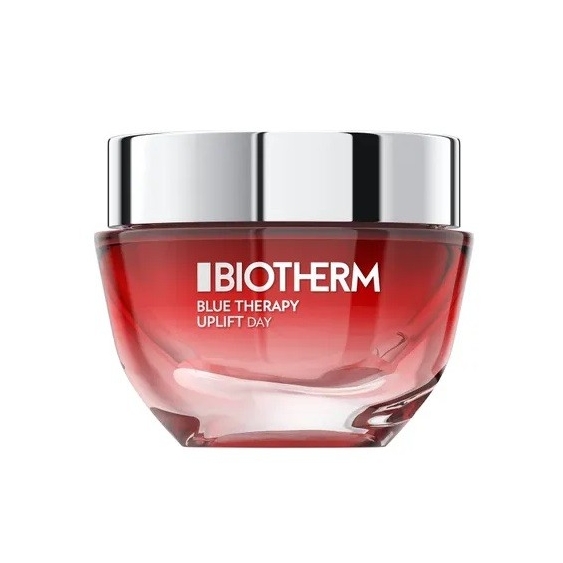 Biotherm Blue Therapy Red Algae Uplift 50ML