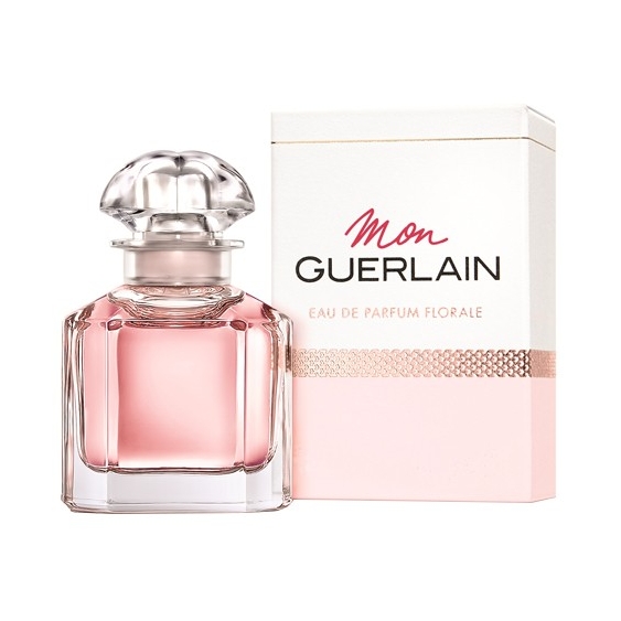 Guerlain Mon Guerlain Floreale 100ML