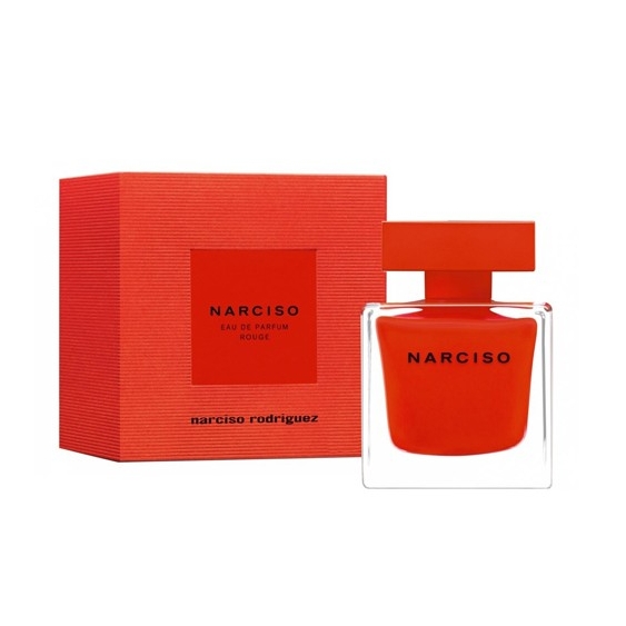 Narciso Rodriguez Rouge 30ML