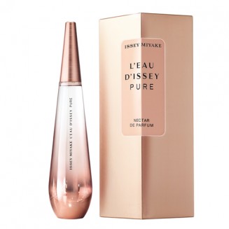 Issey miyake discount profumo