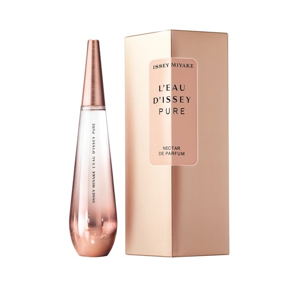 Issey Miyake L'Eau d'Issey Pure Nectar de Parfum 50ML