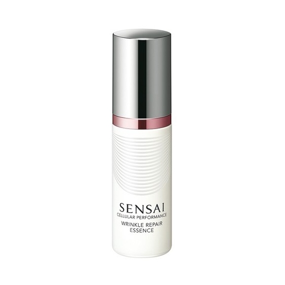 Sensai Wrinkle Repair Essence 40ML