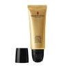 Elizabeth Arden Ceramide Lift and Firm Sculpting Gel 50ML