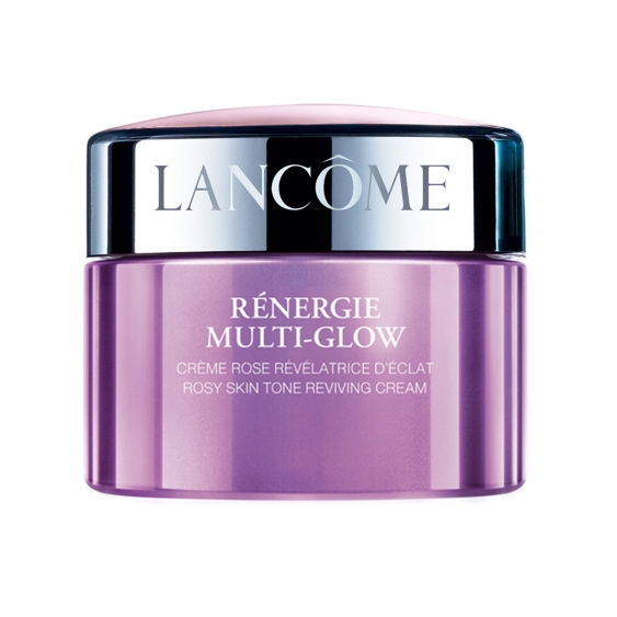 Lancome Renergie Multi-Glow Creme 50ML