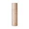 Chloe Nomade Deodorant Spray 100ML