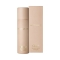 Chloe Nomade Deodorant Spray 100ML