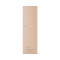 Chloe Nomade Deodorant Spray 100ML