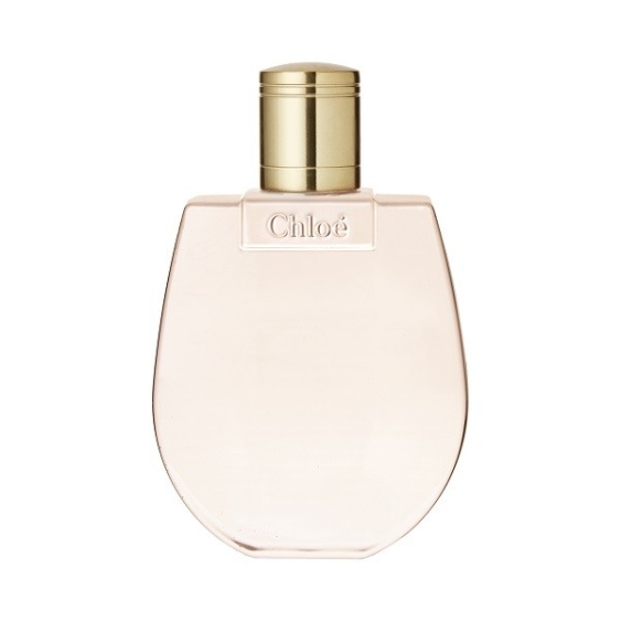 Chloe Nomade Shower Gel 200ML