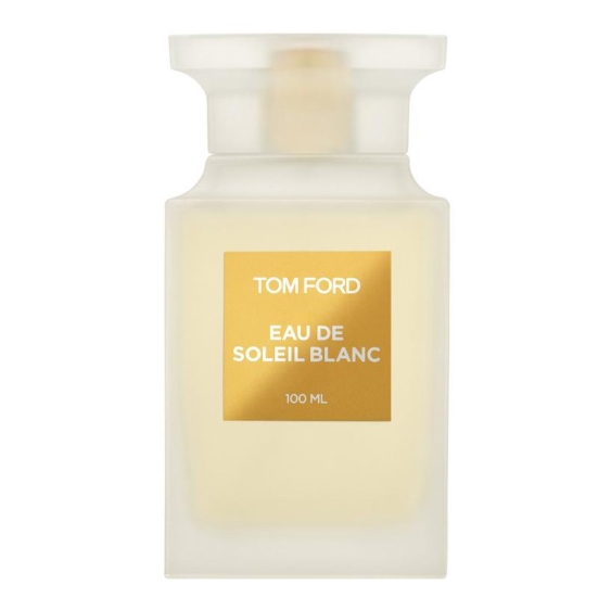 Tom Ford Eau de Soleil Blanc 100ML