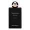 Salvatore Ferragamo Signorina Misteriosa Body Lotion 200ML