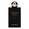 Salvatore Ferragamo Signorina Misteriosa Body Lotion 200ML