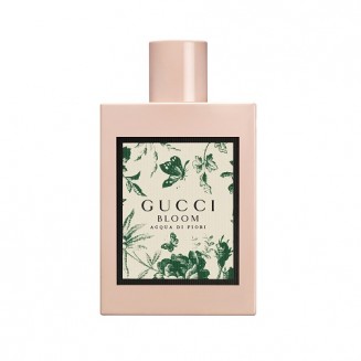 Gucci bloom acqua di fiori outlet opinioni