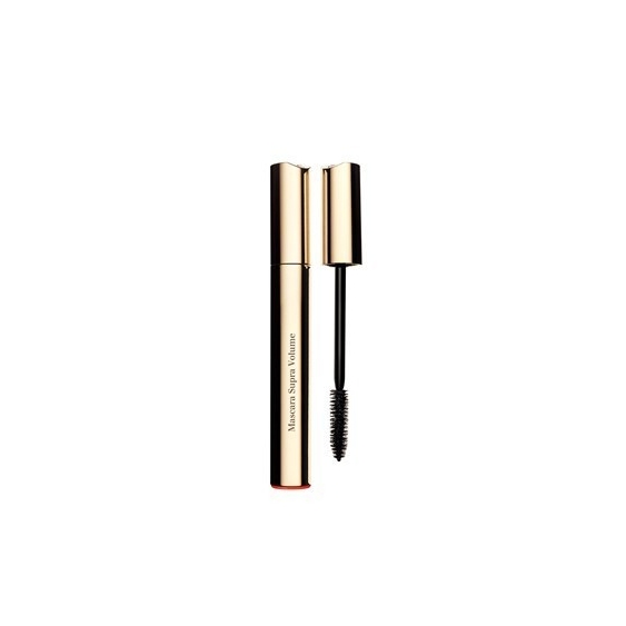 Clarins Supra Volume Mascara