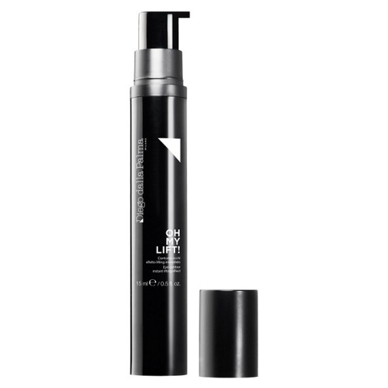 Diego Dalla Palma Oh My Lift! Contorno Occhi Lifting Immediato 15ML