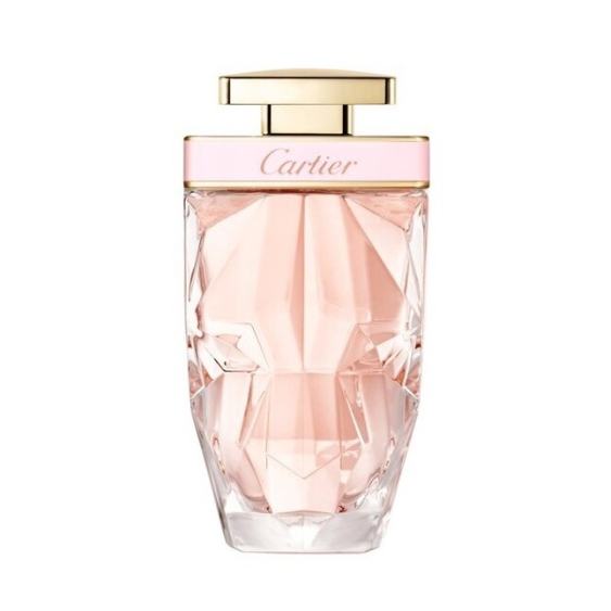 Cartier La Panthere Eau de Toilette 75ML
