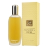 Clinique Aromatics Elixir Eau de Toilette 45ML