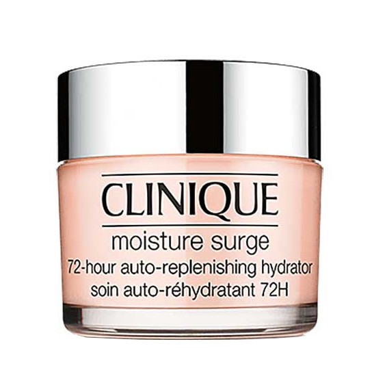 Clinique Moisture Surge 72-Hour Auto-Replenishing Hydrator 30ML