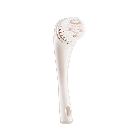 Shiseido Cleansing Massage Brush