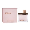 Profumo da Donna Dsquared2 She wood confezione da 30ML