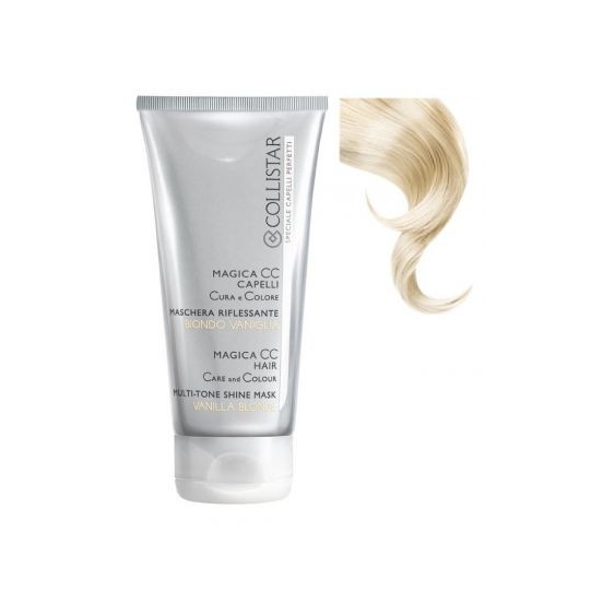 Collistar Magica CC Capelli 150 ml | ProfumeriaWeb