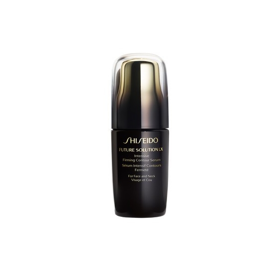 Shiseido Future Solution LX Intensive Firming Contour Serum 50ML