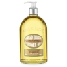 L'Occitane Amande Huile de Douche 500ML