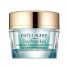 Estee Lauder DayWear Eye Cooling Anti-Oxidant Moisture GelCreme 15ML