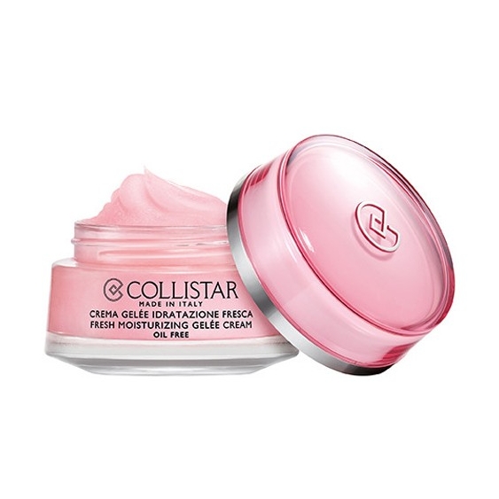 Collistar Idro-Attiva Crema Gelee Idratazione Fresca 50ML