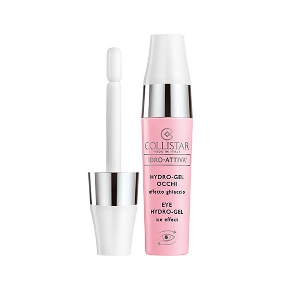 Collistar Idro-Attiva Hydro Gel Occhi 14ML