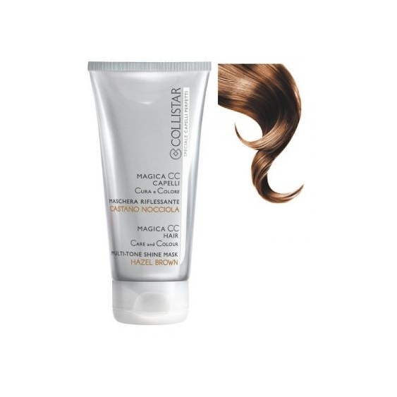 Collistar Magica CC Capelli 150 ml - ProfumeriaWeb