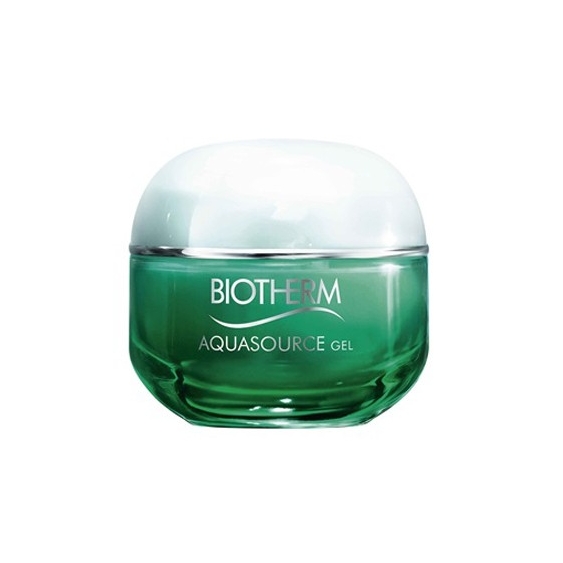 Biotherm Aquasource Gel 50ML