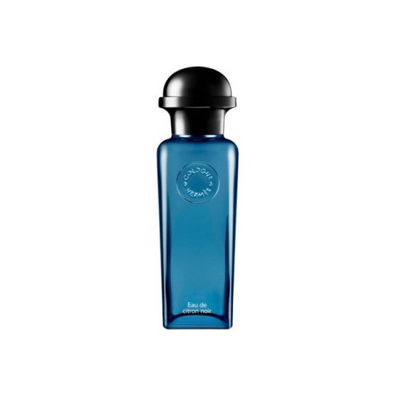Hermes Eau De Citron Noir 100ML