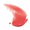 Clarins Instant Light Lip Balm Perfector