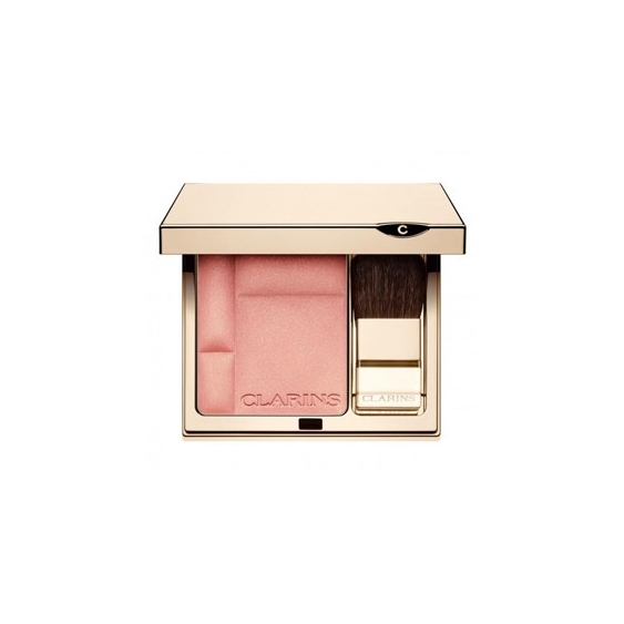 Clarins Blush Prodige Illuminating Cheek Color