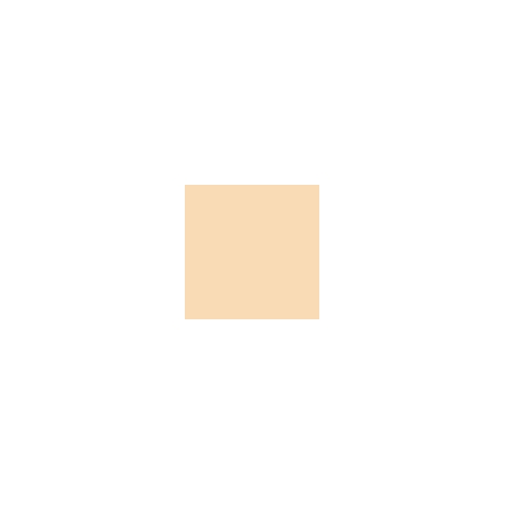 Shiseido Perfect Hydrating BB Cream SPF 30
