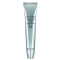 Shiseido Perfect Hydrating BB Cream SPF 30