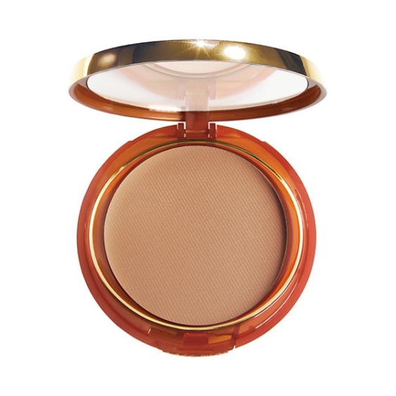 Collistar Crema Compatta Abbronzante SPF30 - 05 Seychelles