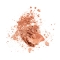 Naj-Oleari Bright Blossom Baked Bronzer