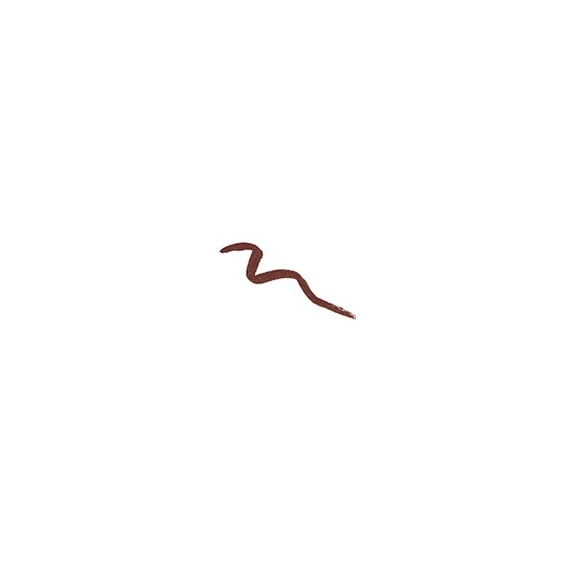 Naj-Oleari Impeccable Eyeliner
